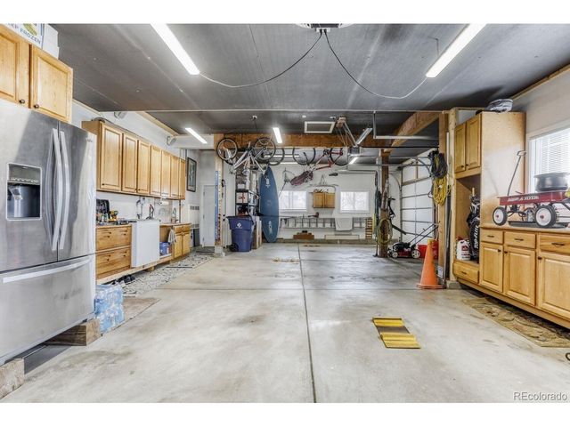 3545 Rinn Valley Dr, Longmont, CO 80504