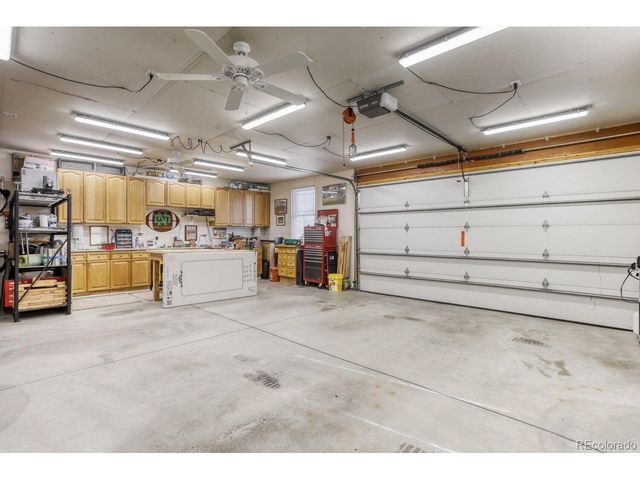 3545 Rinn Valley Dr, Longmont, CO 80504