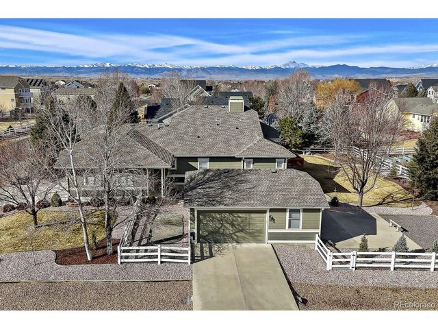 3545 Rinn Valley Dr, Longmont, CO 80504