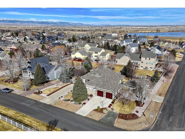 3545 Rinn Valley Dr, Longmont, CO 80504