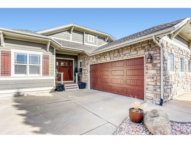 3545 Rinn Valley Dr, Longmont, CO 80504
