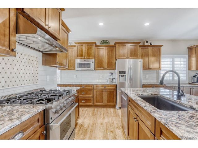 3545 Rinn Valley Dr, Longmont, CO 80504