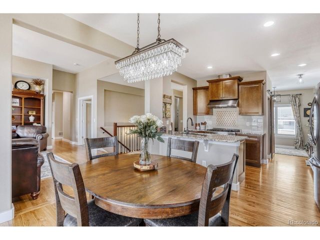 3545 Rinn Valley Dr, Longmont, CO 80504