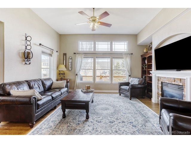 3545 Rinn Valley Dr, Longmont, CO 80504