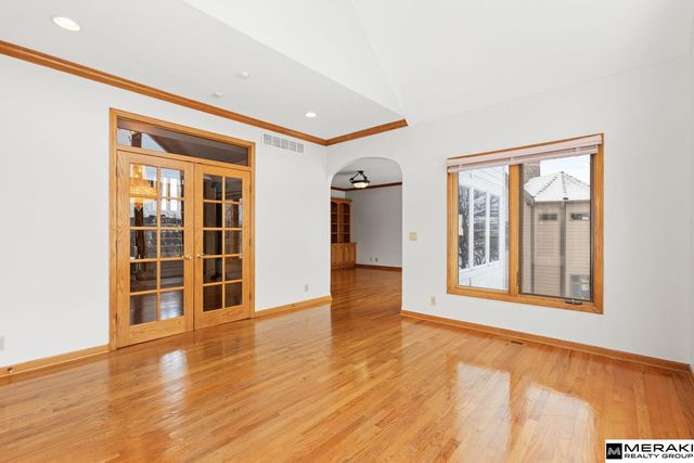 4412 N 195th Circle, Elkhorn, NE 68022