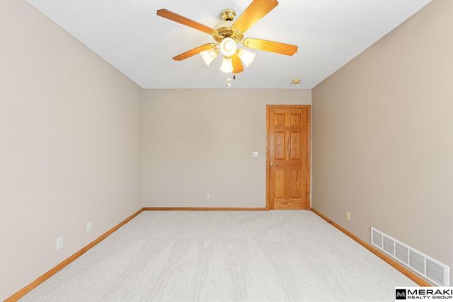 4412 N 195th Circle, Elkhorn, NE 68022