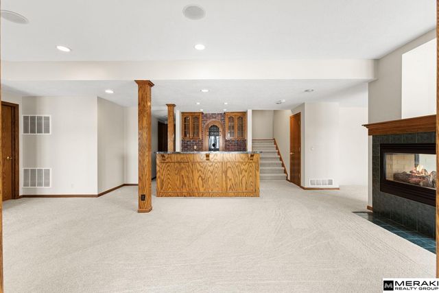 4412 N 195th Circle, Elkhorn, NE 68022