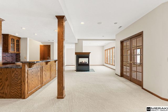 4412 N 195th Circle, Elkhorn, NE 68022