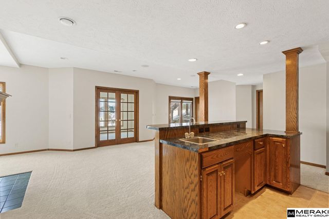 4412 N 195th Circle, Elkhorn, NE 68022