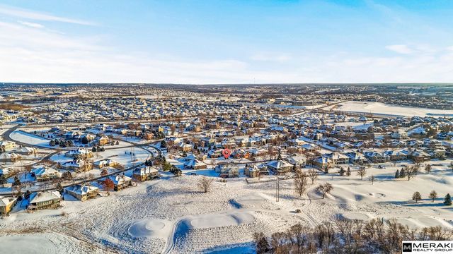 4412 N 195th Circle, Elkhorn, NE 68022