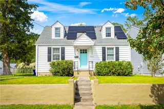 9269 Chelsea Avenue, Norfolk, VA 23503