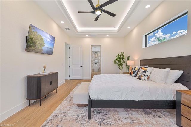 3306 SW 26th PL, Cape Coral, FL 33914