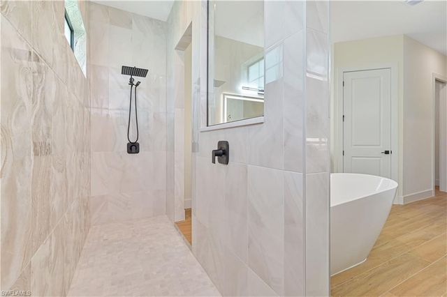 3306 SW 26th PL, Cape Coral, FL 33914