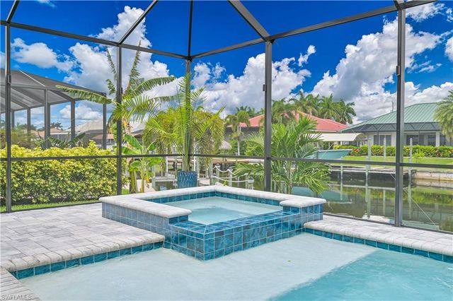 3306 SW 26th PL, Cape Coral, FL 33914