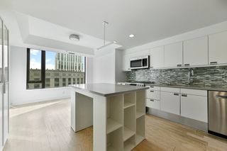 220 Boylston Street 8010, Boston, MA 02116