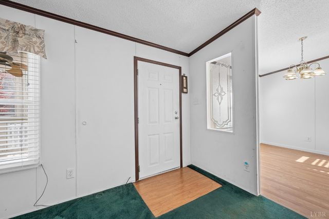 178 Covey Road, Amherst, VA 24521