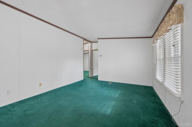 178 Covey Road, Amherst, VA 24521