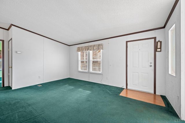 178 Covey Road, Amherst, VA 24521