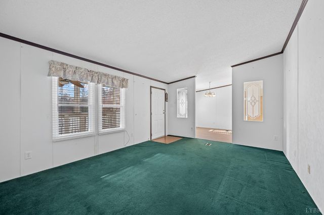 178 Covey Road, Amherst, VA 24521