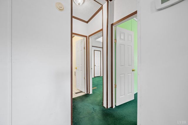 178 Covey Road, Amherst, VA 24521