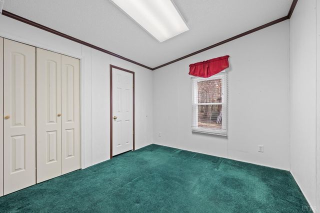 178 Covey Road, Amherst, VA 24521