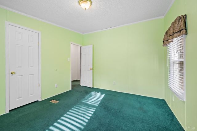 178 Covey Road, Amherst, VA 24521