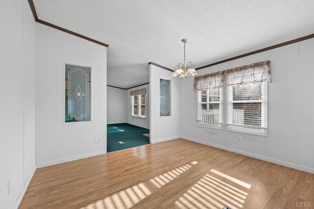 178 Covey Road, Amherst, VA 24521