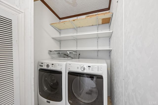 178 Covey Road, Amherst, VA 24521