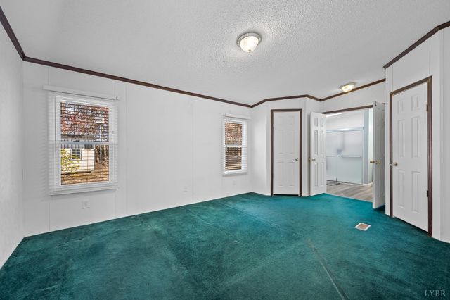 178 Covey Road, Amherst, VA 24521