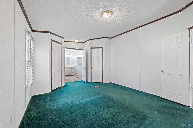 178 Covey Road, Amherst, VA 24521