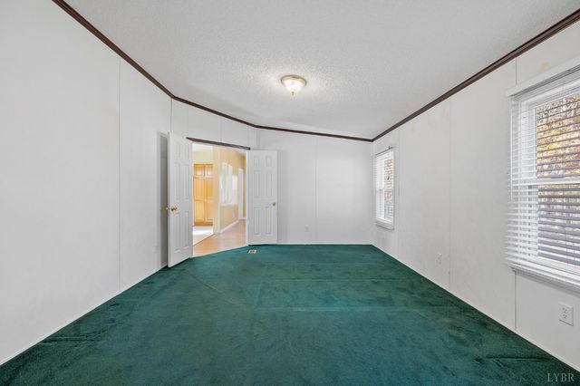 178 Covey Road, Amherst, VA 24521