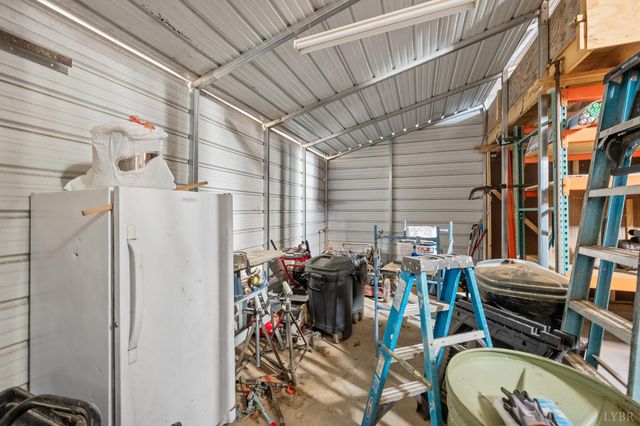 178 Covey Road, Amherst, VA 24521