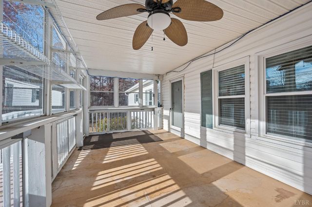 178 Covey Road, Amherst, VA 24521