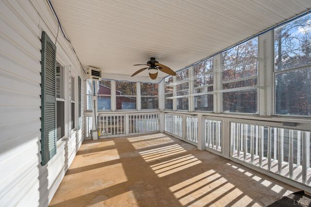 178 Covey Road, Amherst, VA 24521