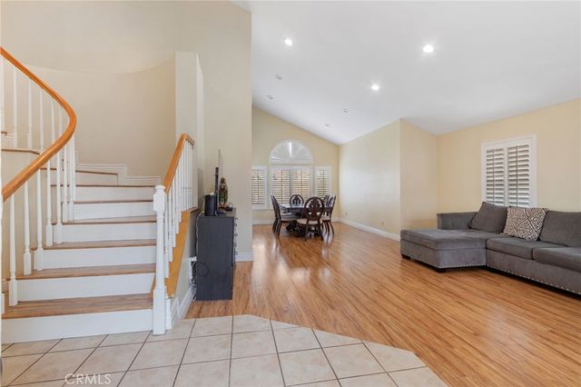 37901 53rd E, Palmdale, CA 93552