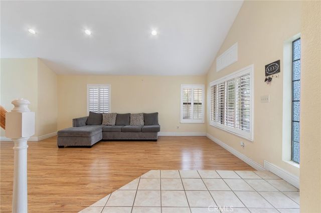 37901 53rd E, Palmdale, CA 93552