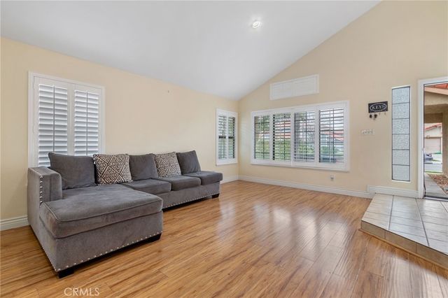 37901 53rd E, Palmdale, CA 93552