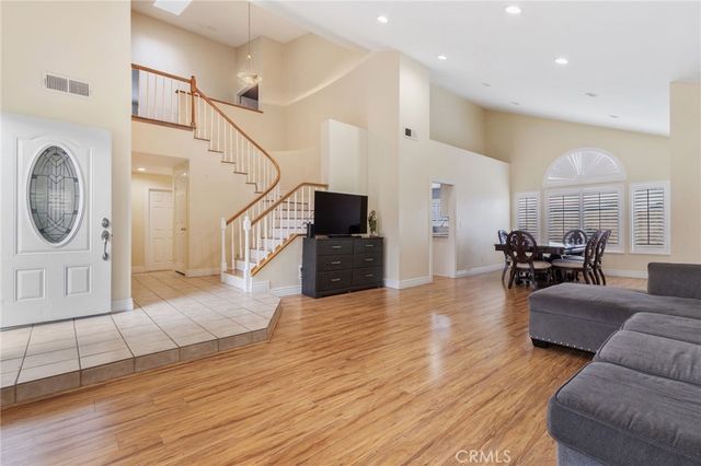 37901 53rd E, Palmdale, CA 93552