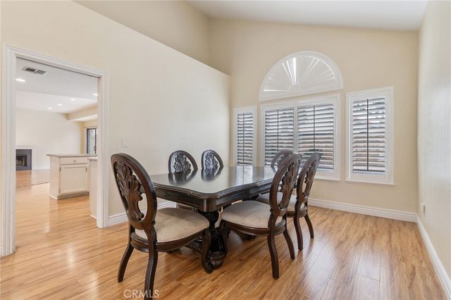 37901 53rd E, Palmdale, CA 93552