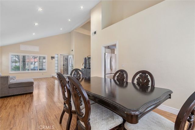 37901 53rd E, Palmdale, CA 93552