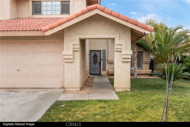 37901 53rd E, Palmdale, CA 93552