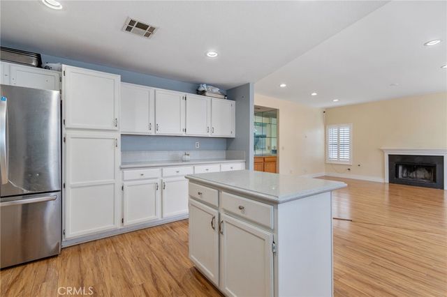 37901 53rd E, Palmdale, CA 93552