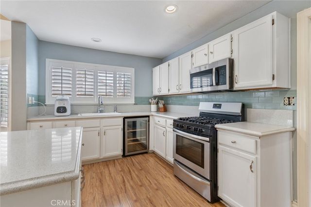 37901 53rd E, Palmdale, CA 93552