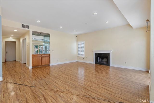 37901 53rd E, Palmdale, CA 93552