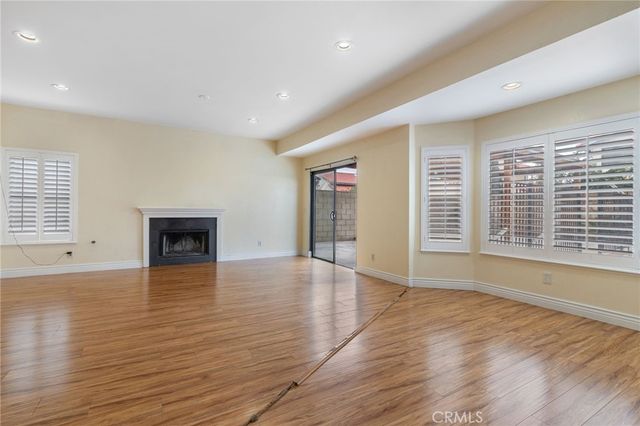 37901 53rd E, Palmdale, CA 93552