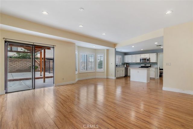 37901 53rd E, Palmdale, CA 93552