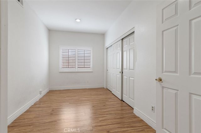 37901 53rd E, Palmdale, CA 93552