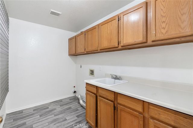 37901 53rd E, Palmdale, CA 93552