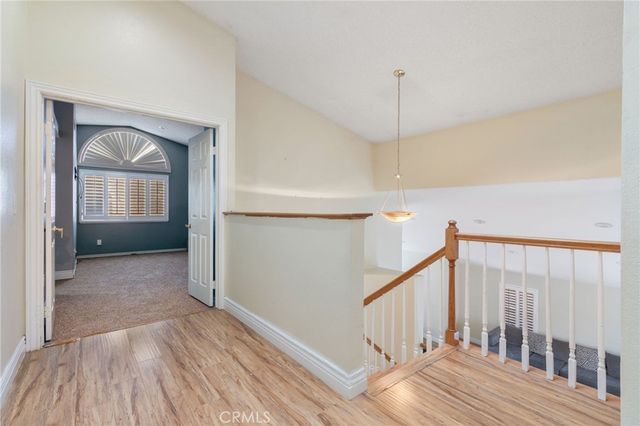 37901 53rd E, Palmdale, CA 93552