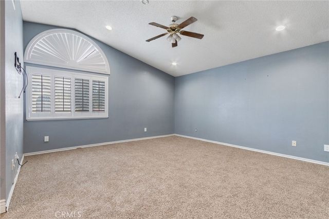 37901 53rd E, Palmdale, CA 93552